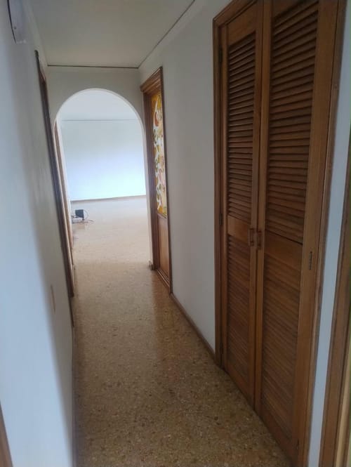 Apartamento de 2 alcobas en venta en El Poblado, Medellín, 105 m² · foto 9 de 17