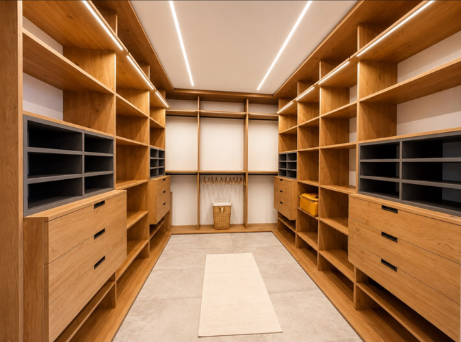 Apartamento en venta en Bellavista, Cali · foto 13 de 19