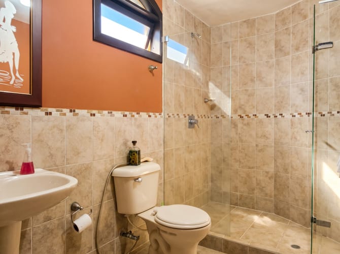 Casa de 4 alcobas en venta en Pance Alto, Cali, 700 m² · foto 13 de 14