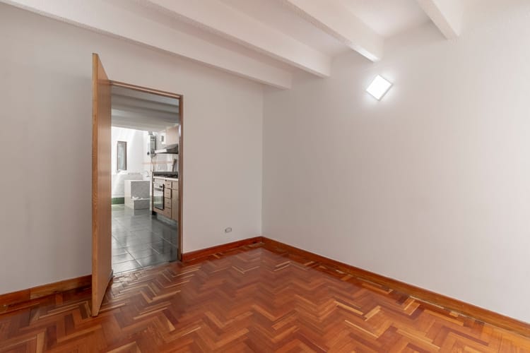 Casa de 4 alcobas en venta en Santa Ana, Bogotá, 180 m² · foto 5 de 20