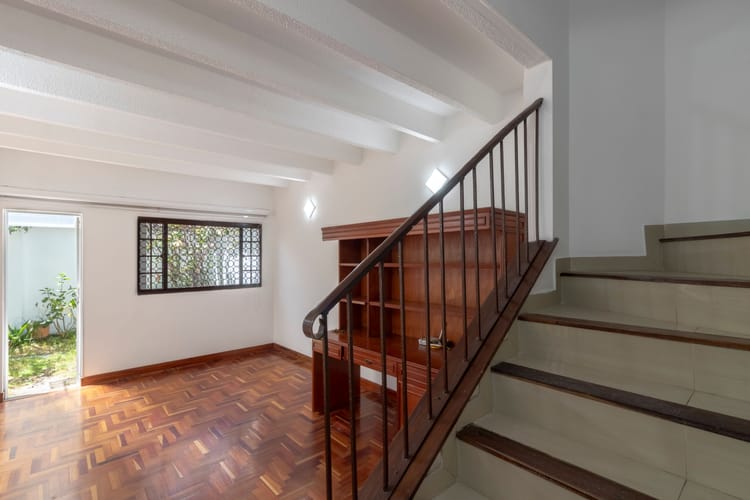 Casa de 4 alcobas en venta en Santa Ana, Bogotá, 180 m² · foto 6 de 20