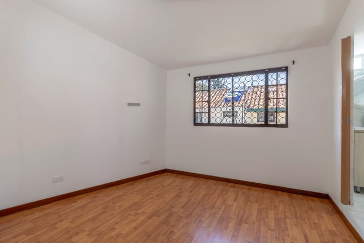 Casa de 4 alcobas en venta en Santa Ana, Bogotá, 180 m² · foto 11 de 20