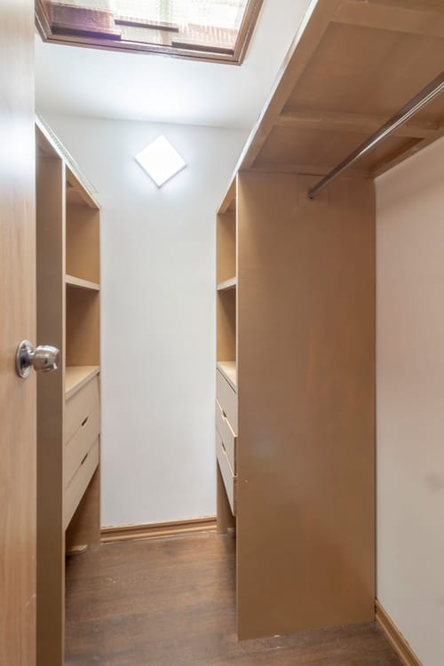 Casa de 4 alcobas en venta en Santa Ana, Bogotá, 180 m² · foto 14 de 20