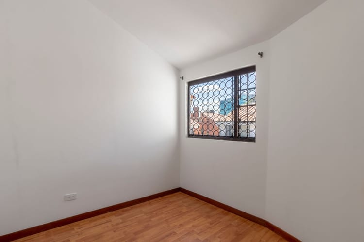 Casa de 4 alcobas en venta en Santa Ana, Bogotá, 180 m² · foto 15 de 20