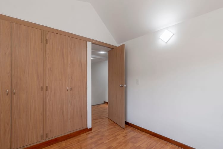 Casa de 4 alcobas en venta en Santa Ana, Bogotá, 180 m² · foto 16 de 20
