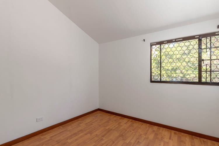 Casa de 4 alcobas en venta en Santa Ana, Bogotá, 180 m² · foto 18 de 20