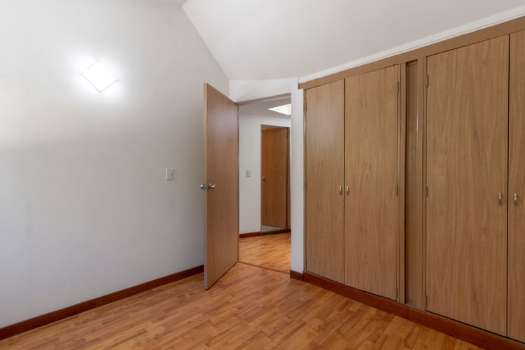 Casa de 4 alcobas en venta en Santa Ana, Bogotá, 180 m² · foto 19 de 20