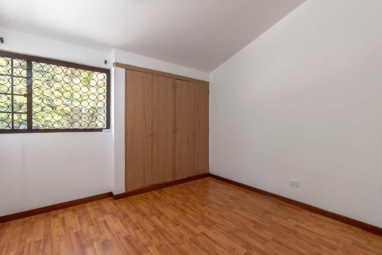 Casa de 4 alcobas en venta en Santa Ana, Bogotá, 180 m² · foto 20 de 20