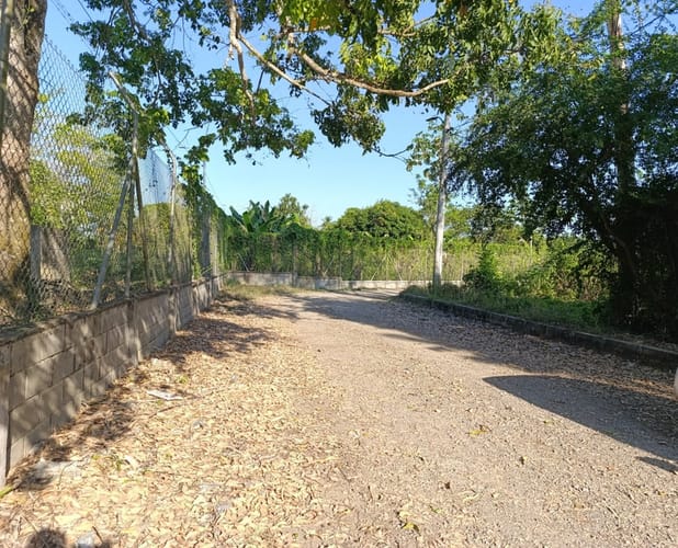 Lote en venta en El Faro, Montería, 993 m² · foto 5 de 12