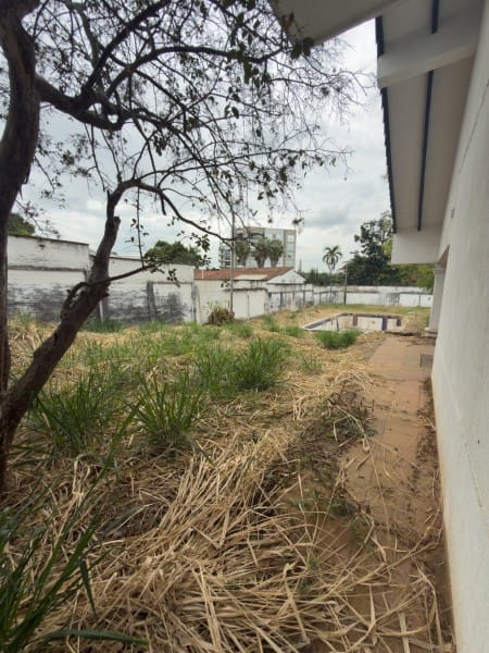 Lote en venta en Ciudad Jardin, Cali, 1690 m² · foto 4 de 9