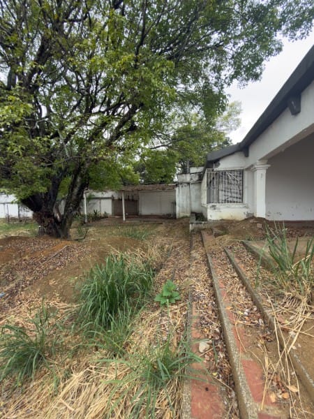 Lote en venta en Ciudad Jardin, Cali, 1690 m² · foto 5 de 9