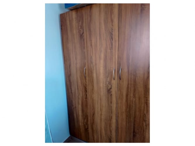 Apartamento de 2 alcobas en venta en Cr. Lavanda, Soacha, 52 m² · foto 12 de 24