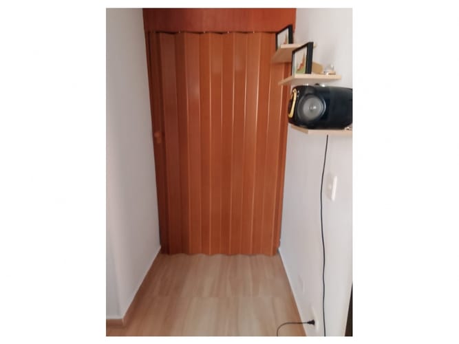 Apartamento de 2 alcobas en venta en Cr. Lavanda, Soacha, 52 m² · foto 14 de 24