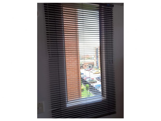 Apartamento de 2 alcobas en venta en Cr. Lavanda, Soacha, 52 m² · foto 17 de 24