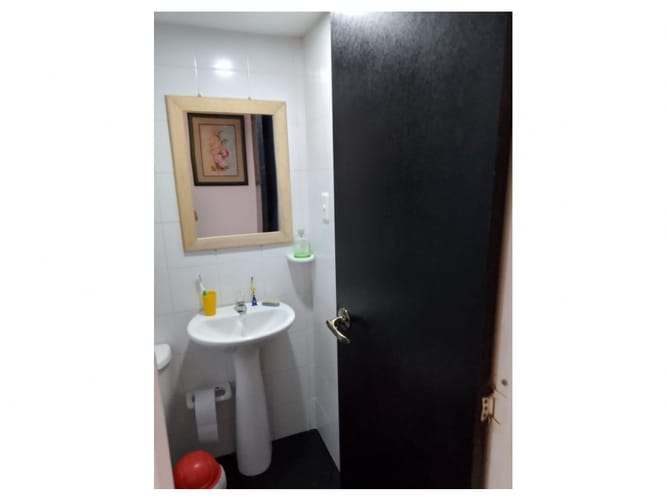 Apartamento de 2 alcobas en venta en Cr. Lavanda, Soacha, 52 m² · foto 20 de 24