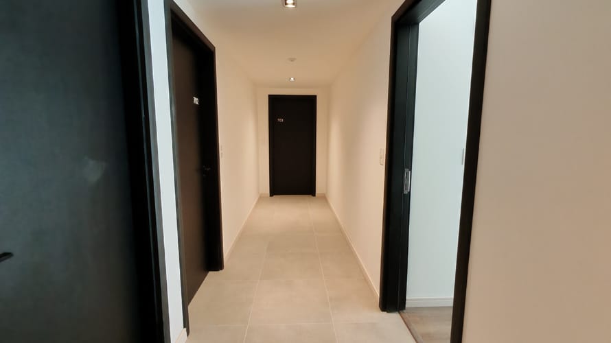 Apartamento en alquiler en Cordón · Foto 3