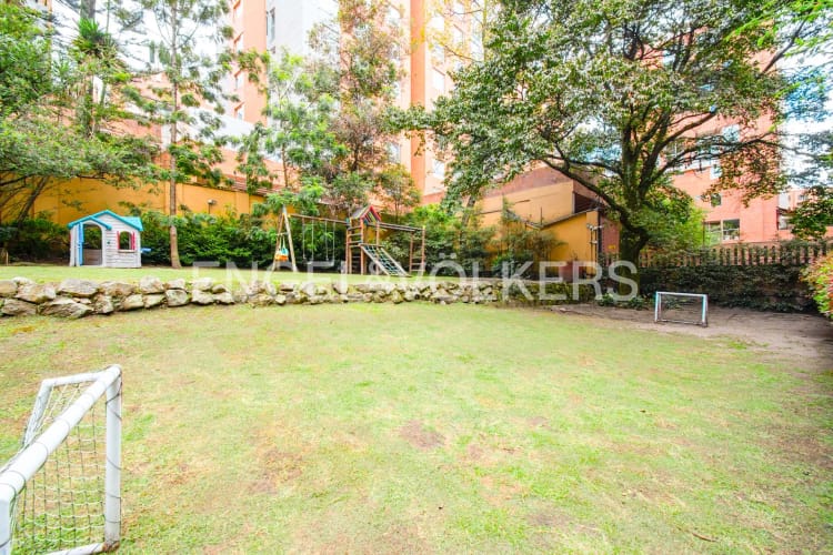 Apartamento de 3 alcobas en venta en La Cabrera, Bogotá, 290 m² · foto 19 de 19