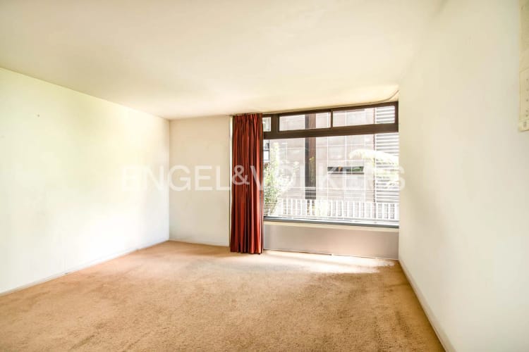 Apartamento de 3 alcobas en venta en La Cabrera, Bogotá, 290 m² · foto 17 de 19