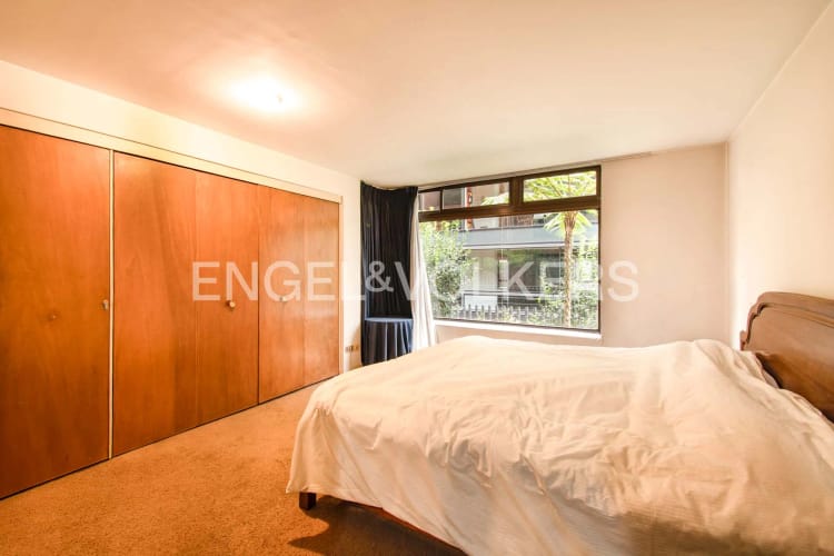 Apartamento de 3 alcobas en venta en La Cabrera, Bogotá, 290 m² · foto 15 de 19