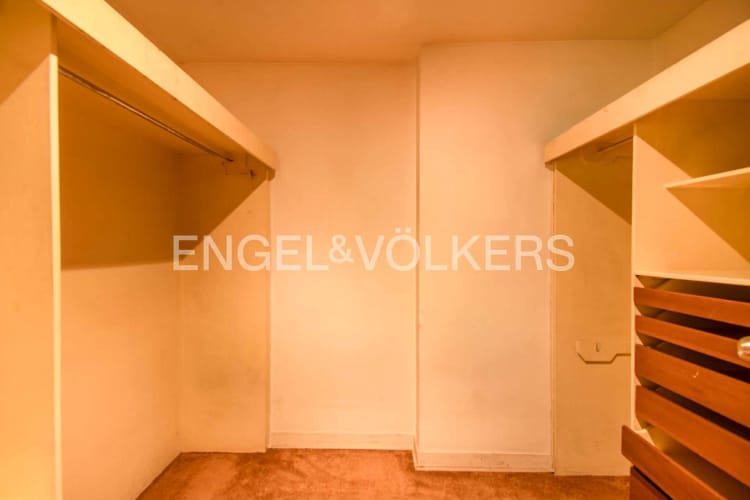 Apartamento de 3 alcobas en venta en La Cabrera, Bogotá, 290 m² · foto 14 de 19