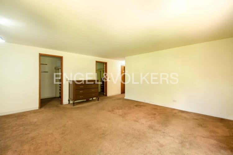 Apartamento de 3 alcobas en venta en La Cabrera, Bogotá, 290 m² · foto 12 de 19