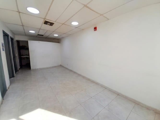 Bodega en venta en El Bosque, Cartagena, 1700 m² · foto 9 de 22