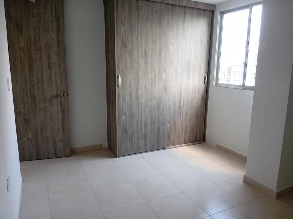 Apartamento en venta en Portal De Santa Monica, Cartagena · foto 4 de 12
