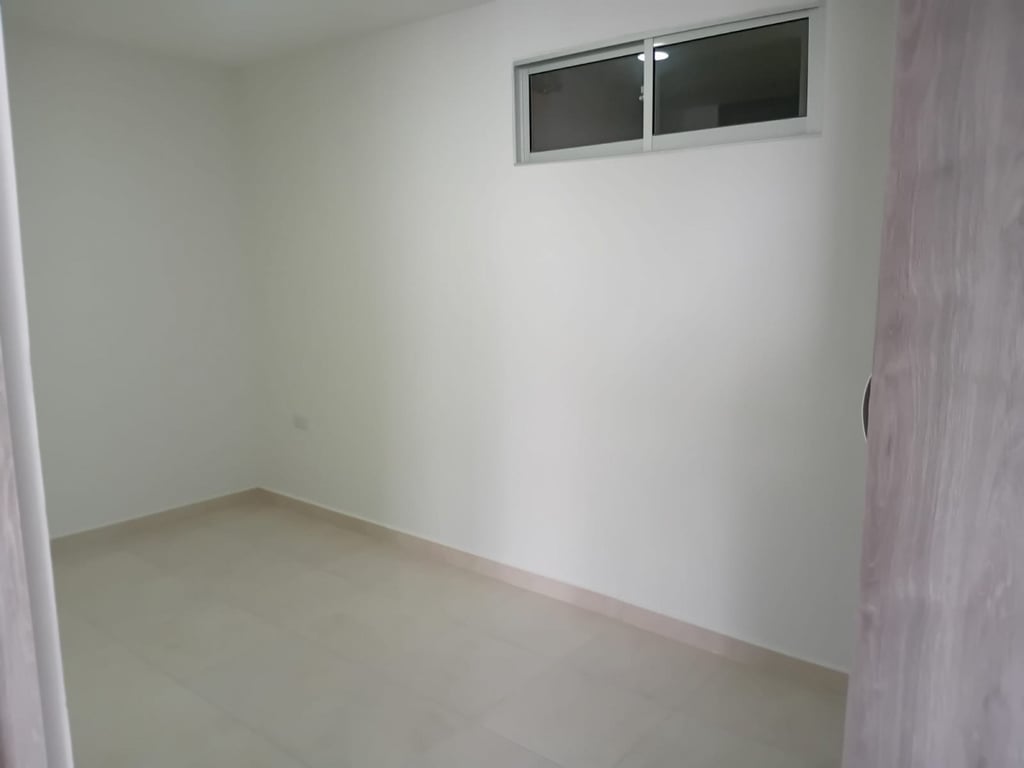 Apartamento en venta en Portal De Santa Monica, Cartagena · foto 5 de 12