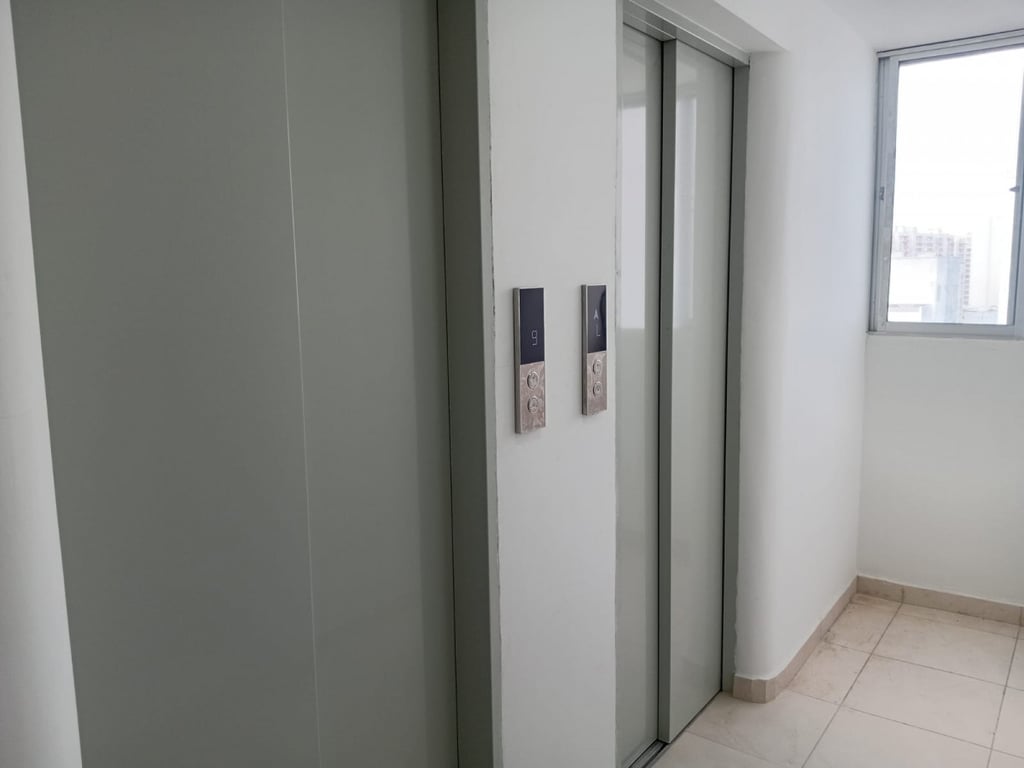 Apartamento en venta en Portal De Santa Monica, Cartagena · foto 11 de 12