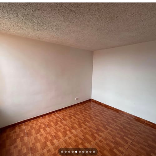 Apartamento de 3 alcobas en venta en Hogares Soacha, Soacha, 53 m² · foto 4 de 9
