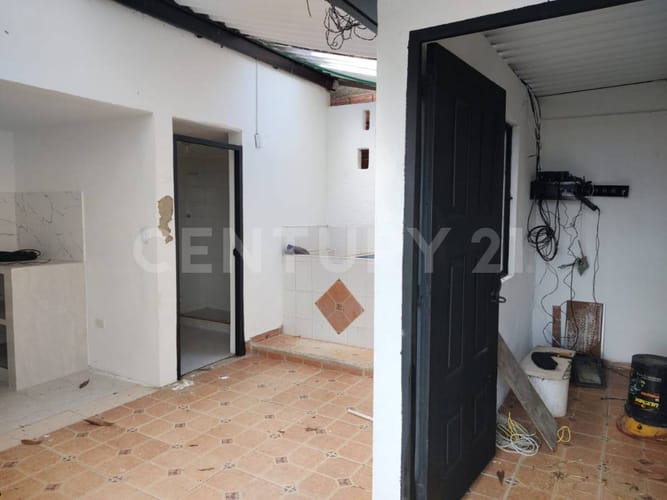 Bodega en venta en Caños Negros, Villavicencio, 450 m² · foto 7 de 10