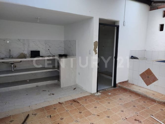 Bodega en venta en Caños Negros, Villavicencio, 450 m² · foto 8 de 10