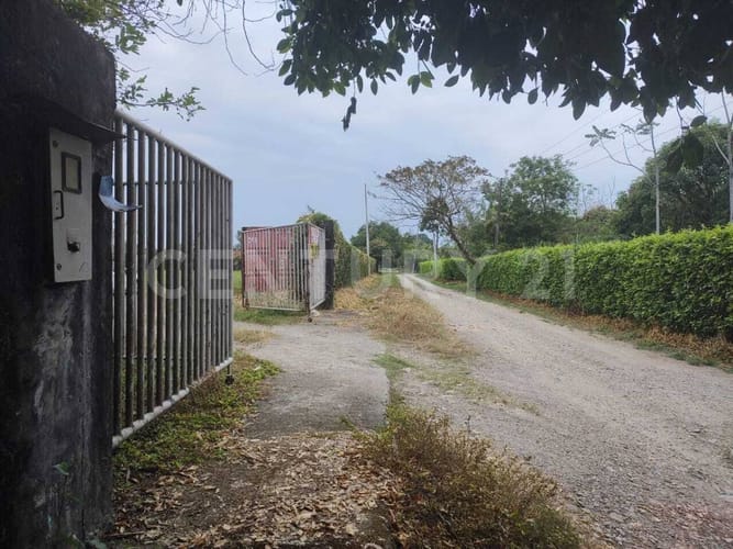 Bodega en venta en Caños Negros, Villavicencio, 450 m² · foto 9 de 10