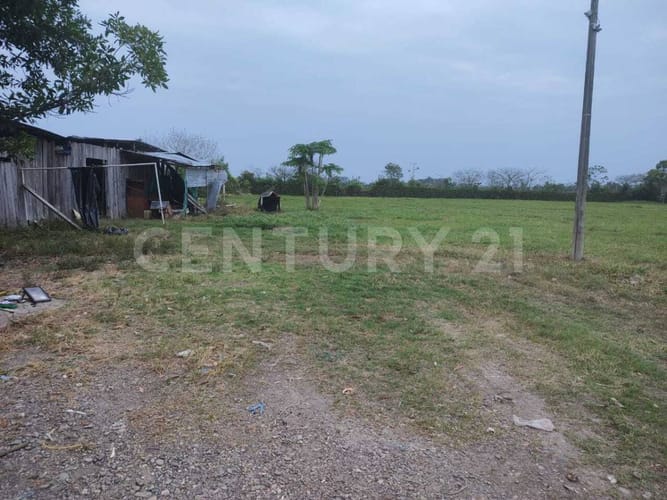 Bodega en venta en Caños Negros, Villavicencio, 450 m² · foto 10 de 10