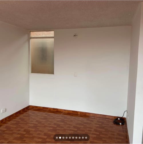 Apartamento de 3 alcobas en venta en Hogares Soacha, Soacha, 53 m² · foto 6 de 9