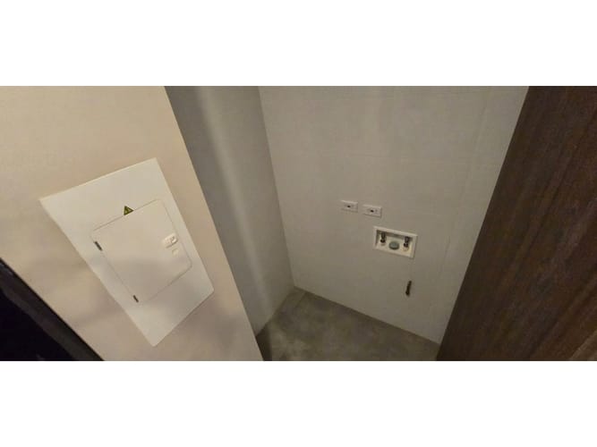 Apartamento de 3 alcobas en arriendo en Provenza, Bogotá, 172 m² · foto 12 de 24