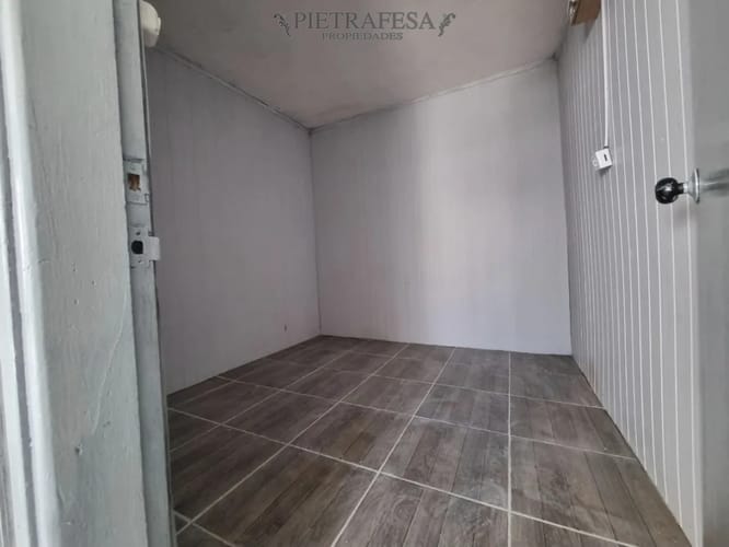 Apartamento en alquiler, 1 dormitorio, 1 baño, patio. Capurro. · Foto 7