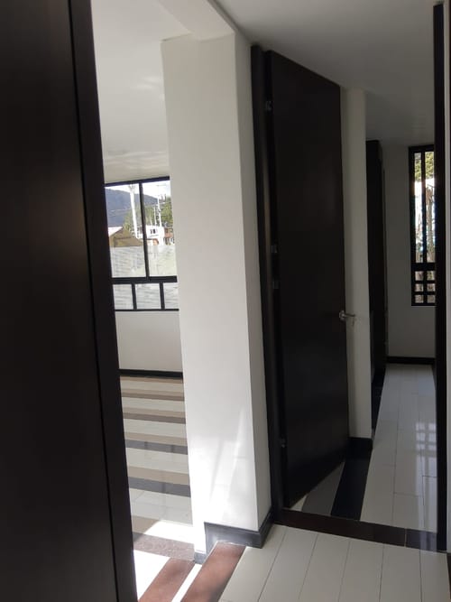 Apartamento de 2 alcobas en arriendo en Bosque De Bellavista, Bogotá, 50 m² · foto 7 de 10