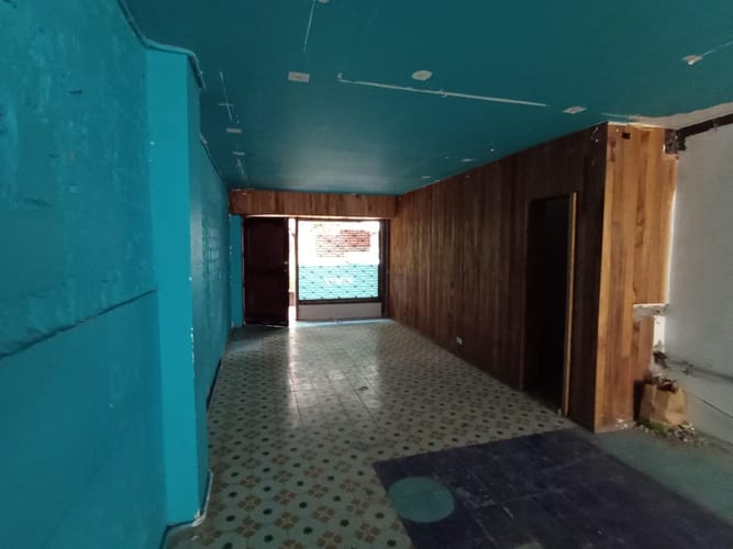 Local en arriendo en El Poblado, Medellín, 132 m² · foto 5 de 12