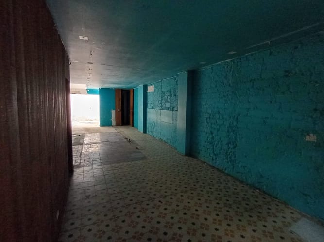 Local en arriendo en El Poblado, Medellín, 132 m² · foto 10 de 12