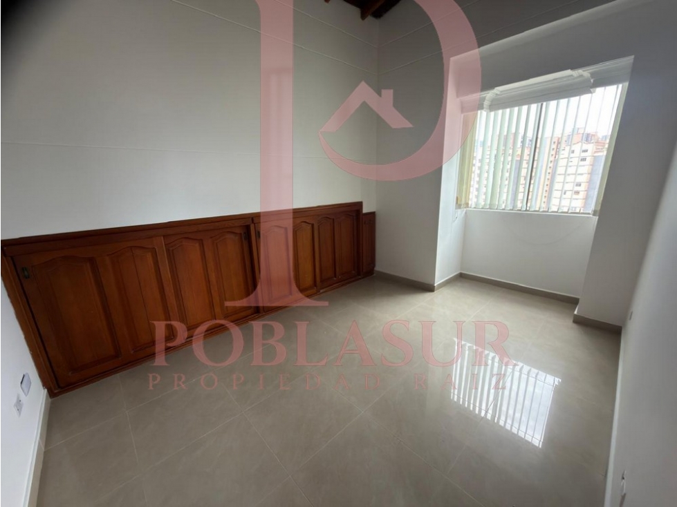 Apartamento en venta en Villagrande, Envigado · foto 8 de 19