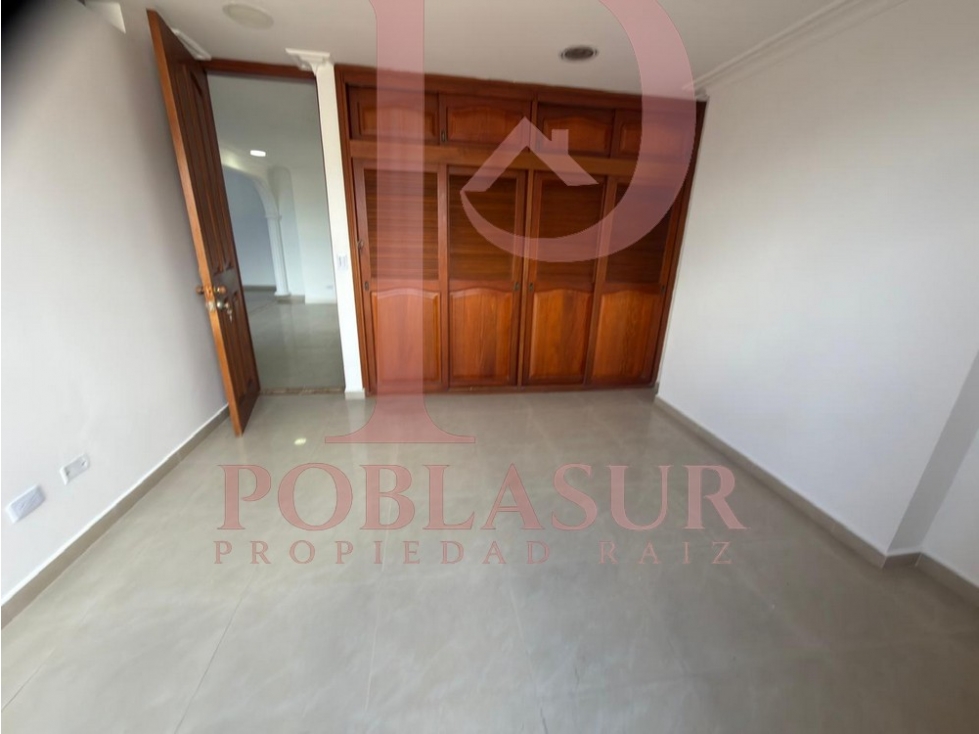 Apartamento en venta en Villagrande, Envigado · foto 9 de 19