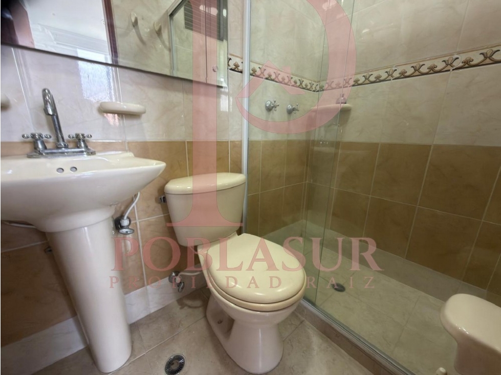Apartamento en venta en Villagrande, Envigado · foto 10 de 19