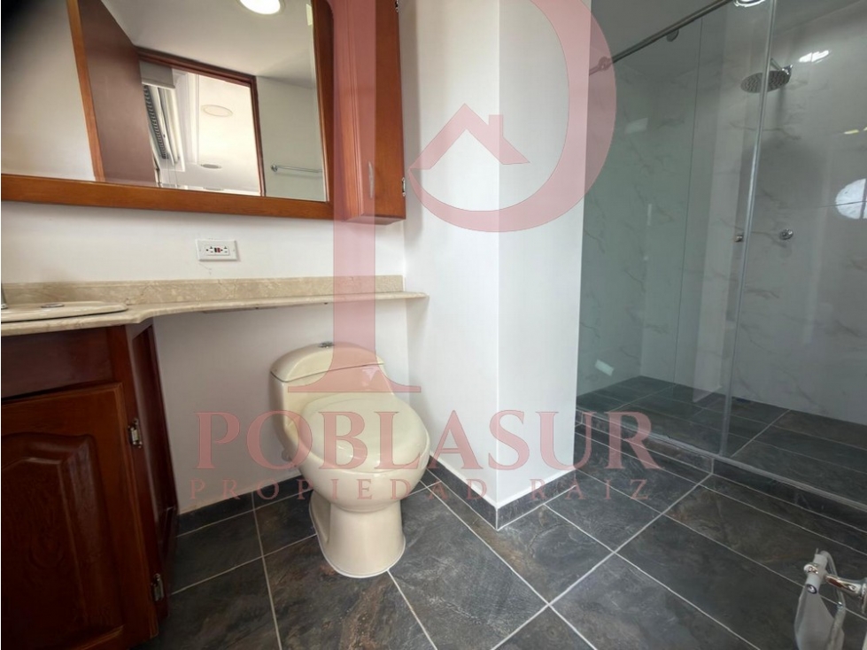 Apartamento en venta en Villagrande, Envigado · foto 14 de 19