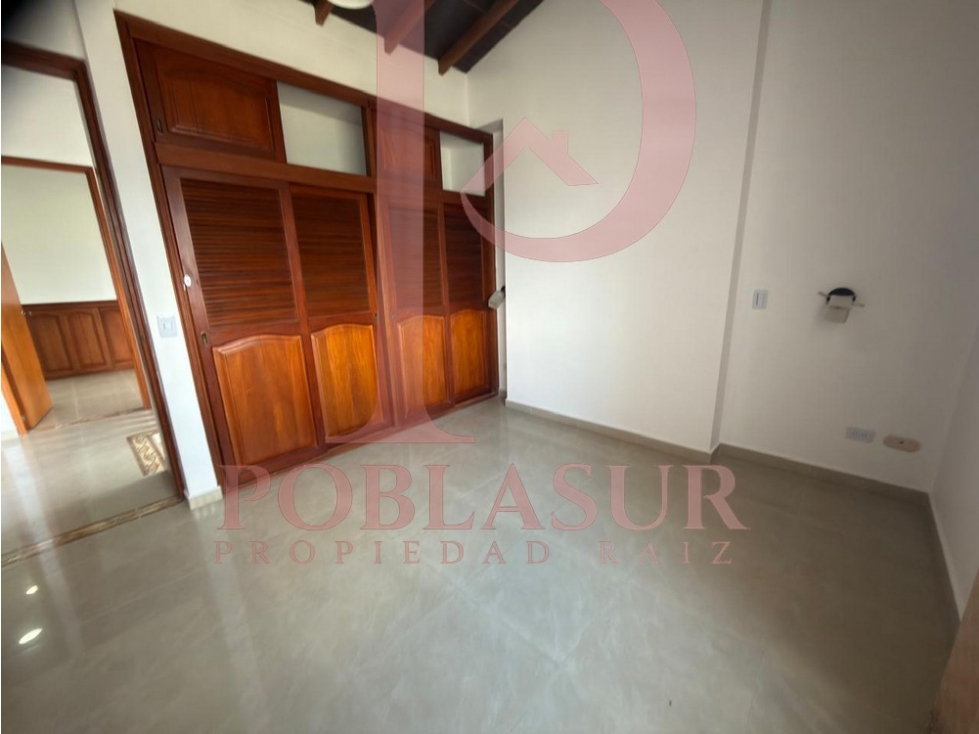 Apartamento en venta en Villagrande, Envigado · foto 15 de 19