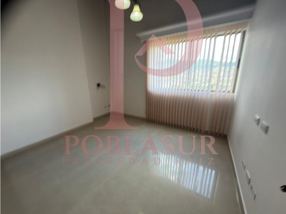 Apartamento en venta en Villagrande, Envigado · foto 16 de 19