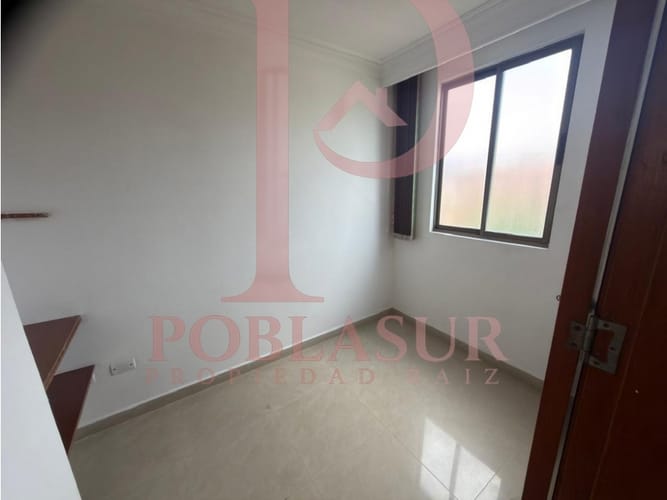 Apartamento de 3 alcobas en arriendo en Las Vegas, Envigado, 140 m² · foto 12 de 19