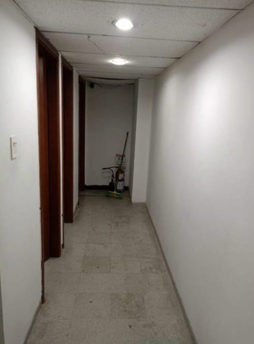Edificio en venta en Popular, Cali, 430 m² · foto 5 de 24