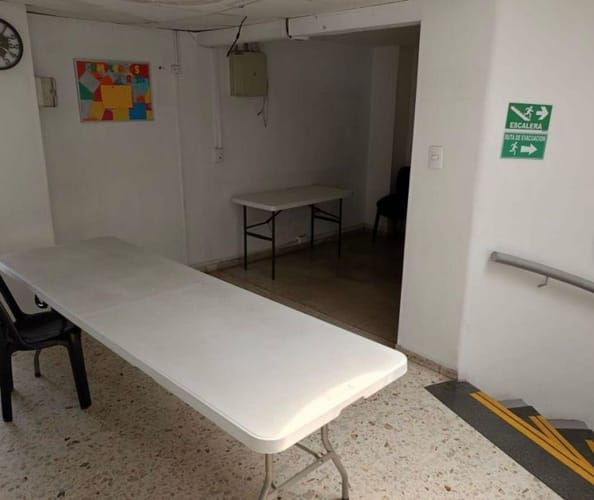 Edificio en venta en Popular, Cali, 430 m² · foto 21 de 24