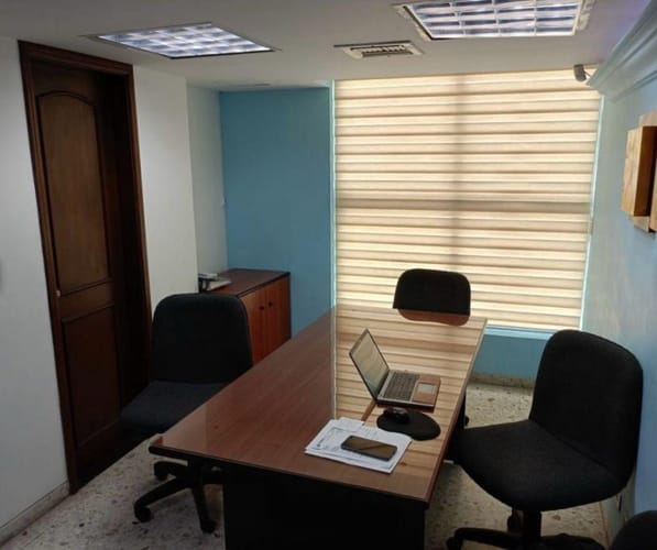 Edificio en venta en Popular, Cali, 430 m² · foto 11 de 24